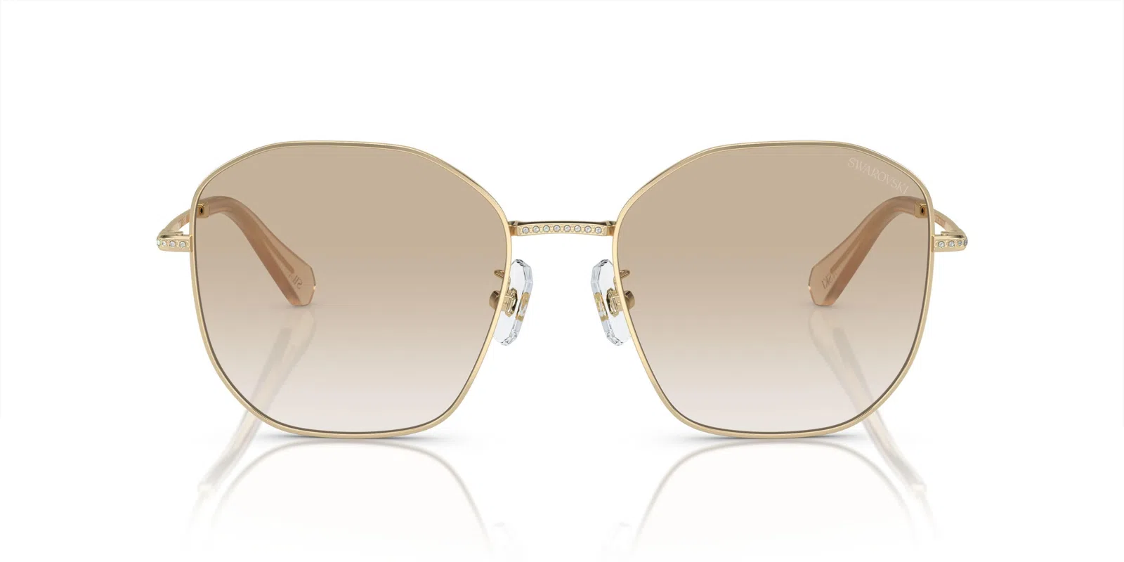 Swarovski 7012D Sunglasses - view 18